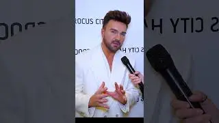 Панайотов верит в символ года, а ты? 