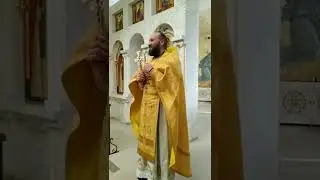 Здесь был Вася точка бай