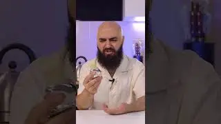 Nuts с фисташкой😱🤗
