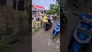 awas aja digas
