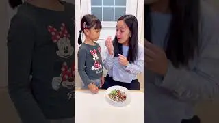 Chocolate prank on mom 😱🍫❤️🌈✅👧🏻👍🤣🚀