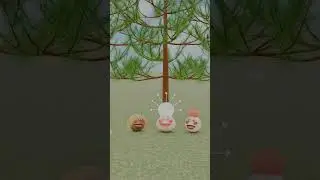 КОЛОБОК 2.0. ОЛИМПИАДА 