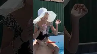 Кто-то рождён для работы, а кто-то уже ПРИНЦЕССА 👑😁