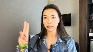 Мне хочется постоянно спасать. Встречаю слабых и беспомощных женщин/мужчин.
