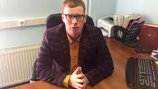 Бывшая жена не дает общаться с ребенком. Что делать? Ответ юриста