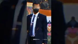 SPG COMMANDOS 😱/SPECIAL PROTECTION GROUP/SPG