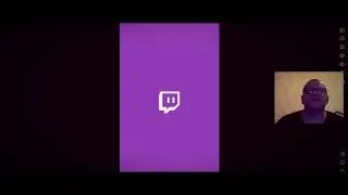 MEmu Emulator