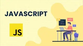 JAVASCRIPT||CLASS-9||DOM||BOM||EventListener||Nodes||setTimeout||setInterval