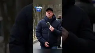 ОТРАБОТАЛИ ТЕЛЕФОН И КСИВУ🙄 