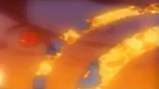 Naruto -WADACHI- V.2