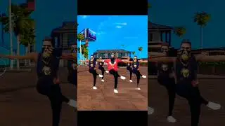 Free Fire Wala Pushparaj 🤣 || #funny #pushpa #shorts #viral #freefire #trending #youtubeshorts