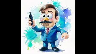 Онлайн консультации, помощь в ремонте принтеров и МФУ, сканеров