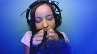 ASMR fluorescent asmr video asmr sounds asmr for sleep asmr triggers listen