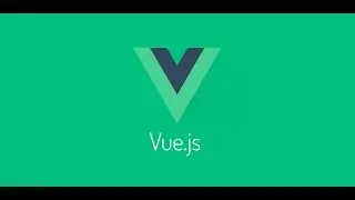 Laravel - Vue   v-for inside Blade File using Vue Js
