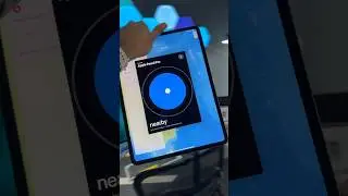 I lost my Apple Pencil Pro (and found it using Find My)
