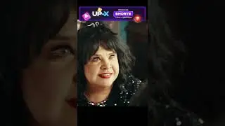 Яга не сказала про Кабзду #Волшебныйучасток