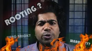 റൂട്ട് ചെയ്യുന്നതിന് മുൻപ് ഇത് ഒന്ന് കാണുക|Rooting explained|Malayalam|Technical Kerala