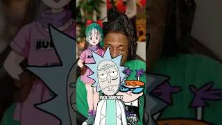 Smartest Characters In Film/TV! #shorts #batman #thebigbangtheory #criminalmasterminds #rickandmorty