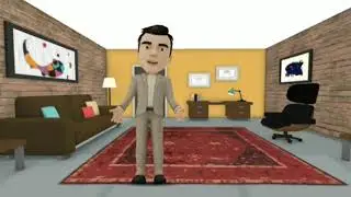 How to download tellagami APK app