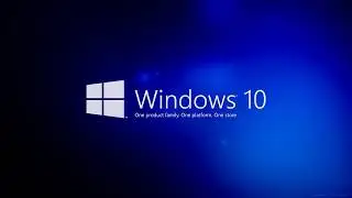 Windows 10  Activation Keys - Activate Windows 10 fast