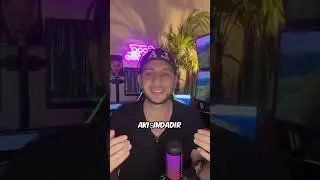 🌟💰 İnternetten Para Kazanma: 10 Etkili Yöntem 💰🌟 1️⃣ Freelance Yazılım Geliştirme 💻 Kodlama beceri