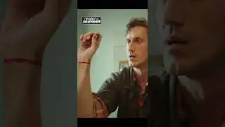 Когда сделал немного не так 😂😂😂 