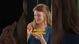 la checklist santé à 50 ans