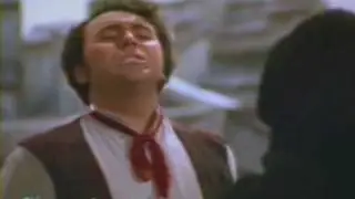 CAVALLERIA RUSTICANA part 9/9