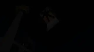 В гости через потолок ( NightBlights_vDG_1_1)