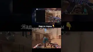Багиии день 64 