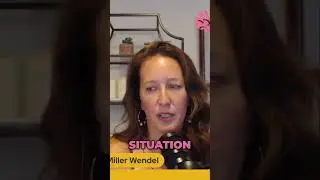 How to Heal After Leaving a Narcissist