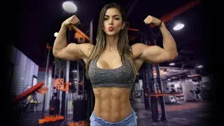 Best Workout Music Mix 2024 🔥 Gym Motivation Music Playlist 2024 🔥 EDM,Bass,Hip Hop Mix 2024
