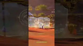 FORGET 5-STAR DPS, NINGGUANG AND BENNET ARE ENOUGH FOR THIS GAME! | Genshin Impact