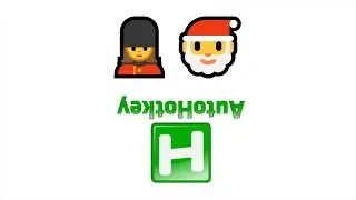 Guard Clauses — AutoHotkey v2