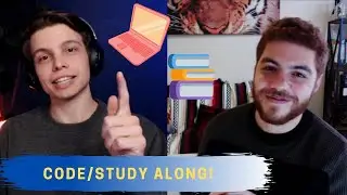 Code/Study Along with us | Angular Blog Web Application