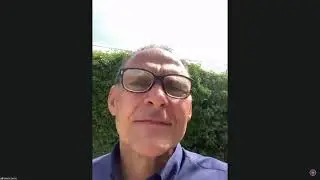 Сборная России на Олимпиаду Прямая трансляция