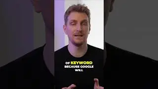 Improve SEO and Rank Higher on Google: 5 Expert Tips