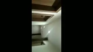 gerebak cewe Open bo Batam (michat)cod di kamr