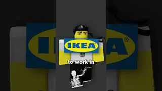 Get PAID to work in Roblox?! #shorts