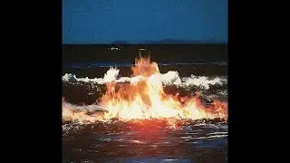 (FREE) La Fève Type Beat “BRILLE”