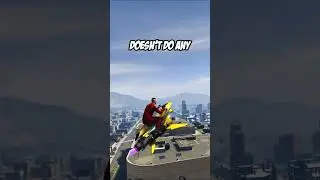 I Think Something Is Wrong With My Oppressor MK2...