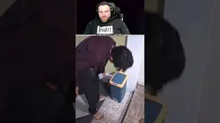 Петренто скриншот 