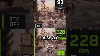 RTX 4070 vs RTX 3090 - Best Budget 4K Gaming Build? | 1L Rupees PC 