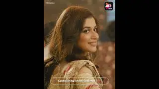 Bebaakee | ALTBalaji 