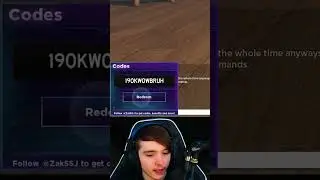 *NEW* Fruit Battlegrounds Codes in Roblox! | Roblox All Working Fruit Battlegrounds Working 2023!