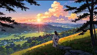 Chapter 233 Heaven Official's Blessing
