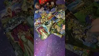 Истинное отношение человека!👁️✨🔮Таро!🍁🍄‍🟫🐿️