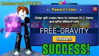[UPDATE 26] All NEW Blox Fruits Codes for April 2025!