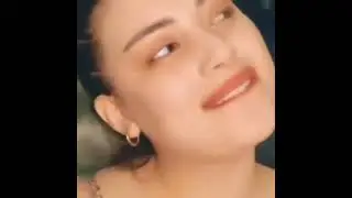 SHARMANDA QIZLAR IBOSI YUQ
