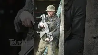 This is AIRSOFT 3.0 🤯 ft 